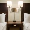 Отель Hampton Inn & Suites Phoenix Glendale-Westgate, фото 36