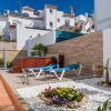 Отель Villa Moreno Canovas Nerja, фото 20