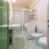 Отель Novella Apartments, фото 11