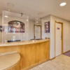 Отель Premier Inn Bracknell Central, фото 2