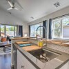 Отель Modern Midtown Reno Retreat: Ski, Hike & Bike!, фото 4