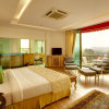 Отель WelcomHotel Bella Vista - 5 Star Luxury Hotels in Chandigarh, фото 43