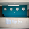 Отель Mar Inn Hotel, фото 1