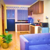 Отель Juliett Wonder Apartment, фото 4
