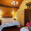 Отель Hostal Casa Blasquico - Restaurante Gaby, фото 7