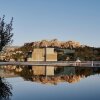 Отель MiraMe Athens Boutique Hotel-House of Gastronomy, фото 28