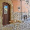 Отель Amazing Home in Ragusa With 4 Bedrooms, Wifi and Outdoor Swimming Pool, фото 19