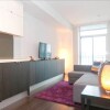Отель N2N Suites - Downtown Lake & City View offered by Short Term Stays, фото 3