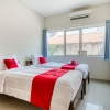 Отель RedDoorz near Ciputra World 3, фото 11