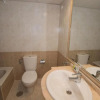 Отель Apartamento Coralbeach 318b, фото 7