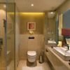 Отель Grand Mercure Agra, фото 8