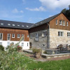 Отель Erbgericht Krippen, фото 11