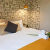 Отель Ditlin Boutique Hotel, фото 17