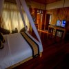 Отель Royal Nadi Resort, фото 3