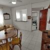 Отель Apartamento com 2 dormitórios para locação temporada, Enseada Azul ES, фото 13