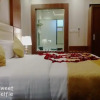 Отель Kayan Hotel Suites, фото 3