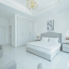 Отель LUX White Modern Villa, фото 5