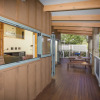 Отель The Cottages, фото 9