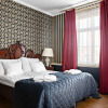 Отель Best Western Hotel Gamla Teatern, фото 6