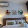 Отель Modern Condo Nai Harn Beach, фото 15