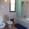 Отель Appartamento Valle N 3, фото 4