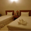 Отель Ranong Resort and Laguna, фото 2