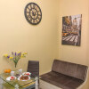 Гостиница Apartamenty Sunny Svetlogorsk 8,9,10, фото 10