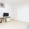 Отель Jeju Rose Motel, фото 5