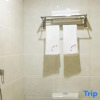 Отель Xinyu Express Motel, фото 18