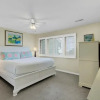 Отель Mariners Walk 4F by Wild Dunes, Ocean View Condo With Resort Amenity Access, фото 6