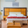 Отель Platanus Hotel, фото 4
