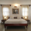 Отель Le Koral Beach Hotel  LeKBH, фото 4