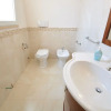 Отель Appartamento Fersini, фото 16