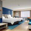 Отель Holiday Inn Express Dangdong City Center, an IHG Hotel, фото 2