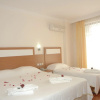 Отель Royal Ideal Beach Hotel, фото 6