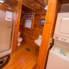 Отель Secluded Escape 1 Bedroom 1 Bathroom Cabin, фото 2