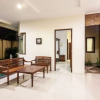 Отель PB - 7BR - V5 & V1 7BR Private Pool Villa, Walk to Seminyak Beach, фото 11