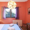 Отель Villa Kirki Apartments, фото 7