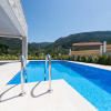 Отель Villa With 4 Bedrooms in Pitve, With Wonderful sea View, Private Pool,, фото 19