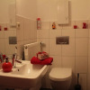 Отель Fürstenwall Apartment, фото 7