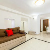 Отель QS1 - Indipendent Flat in Center, фото 15