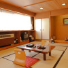 Отель Ogawaya, фото 25