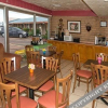 Отель Whitten Inn Van Horn, фото 14