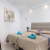 Отель Y8Dfantastic Yomely Apartment Las Americas, фото 5