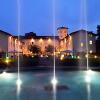 Отель Grand Hotel Villa Torretta Milan Sesto, Curio Collection by Hilton, фото 1