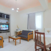Отель Jokos House in Roda With 2 Bedrooms and 2 Bathrooms, фото 2