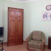 Гостиница Valensiya Guest House, фото 2