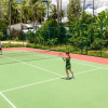 Sports