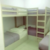 Отель Lavender Riverside Hotel - Hostel, фото 33