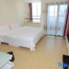 Отель Hongyin Square Apartment Hotel, фото 3